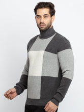 winter sweaters for men